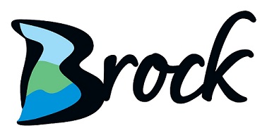 The Corporation of the Township of Brock Logo